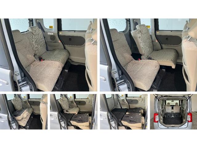 タントＸ　フルセグナビ　バックカメラ　スマートキー　車検整備付フルセグナビ　Ｂｌｕｅｔｏｏｔｈ　ＤＶＤ再生　ＵＳＢ　バックカメラ　左側電動スライドドア　オートライト　オートエアコン　電動格納式ミラー　マニュアルレベリング　スマートキー　エコアイドル（滋賀県）の中古車