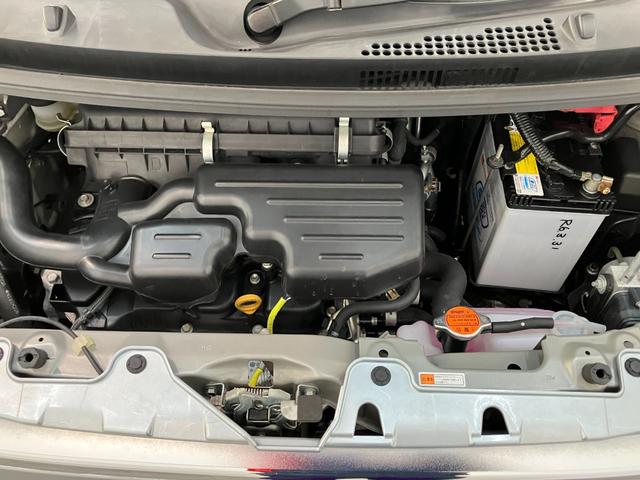 タントＸ　フルセグナビ　バックカメラ　スマートキー　車検整備付フルセグナビ　Ｂｌｕｅｔｏｏｔｈ　ＤＶＤ再生　ＵＳＢ　バックカメラ　左側電動スライドドア　オートライト　オートエアコン　電動格納式ミラー　マニュアルレベリング　スマートキー　エコアイドル（滋賀県）の中古車