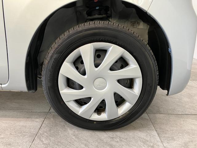 タントＸ　フルセグナビ　バックカメラ　スマートキー　車検整備付フルセグナビ　Ｂｌｕｅｔｏｏｔｈ　ＤＶＤ再生　ＵＳＢ　バックカメラ　左側電動スライドドア　オートライト　オートエアコン　電動格納式ミラー　マニュアルレベリング　スマートキー　エコアイドル（滋賀県）の中古車