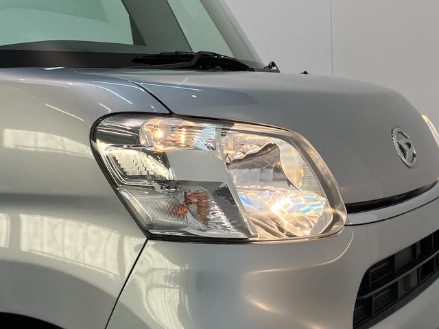 タントＸ　フルセグナビ　バックカメラ　スマートキー　車検整備付フルセグナビ　Ｂｌｕｅｔｏｏｔｈ　ＤＶＤ再生　ＵＳＢ　バックカメラ　左側電動スライドドア　オートライト　オートエアコン　電動格納式ミラー　マニュアルレベリング　スマートキー　エコアイドル（滋賀県）の中古車