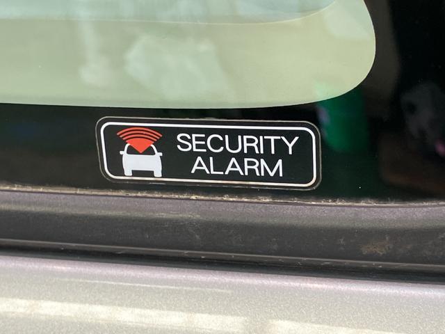 タントＸ　フルセグナビ　バックカメラ　スマートキー　車検整備付フルセグナビ　Ｂｌｕｅｔｏｏｔｈ　ＤＶＤ再生　ＵＳＢ　バックカメラ　左側電動スライドドア　オートライト　オートエアコン　電動格納式ミラー　マニュアルレベリング　スマートキー　エコアイドル（滋賀県）の中古車