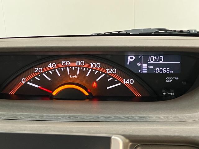 タントＸ　フルセグナビ　バックカメラ　スマートキー　車検整備付フルセグナビ　Ｂｌｕｅｔｏｏｔｈ　ＤＶＤ再生　ＵＳＢ　バックカメラ　左側電動スライドドア　オートライト　オートエアコン　電動格納式ミラー　マニュアルレベリング　スマートキー　エコアイドル（滋賀県）の中古車