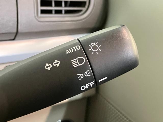 タントＸ　フルセグナビ　バックカメラ　スマートキー　車検整備付フルセグナビ　Ｂｌｕｅｔｏｏｔｈ　ＤＶＤ再生　ＵＳＢ　バックカメラ　左側電動スライドドア　オートライト　オートエアコン　電動格納式ミラー　マニュアルレベリング　スマートキー　エコアイドル（滋賀県）の中古車