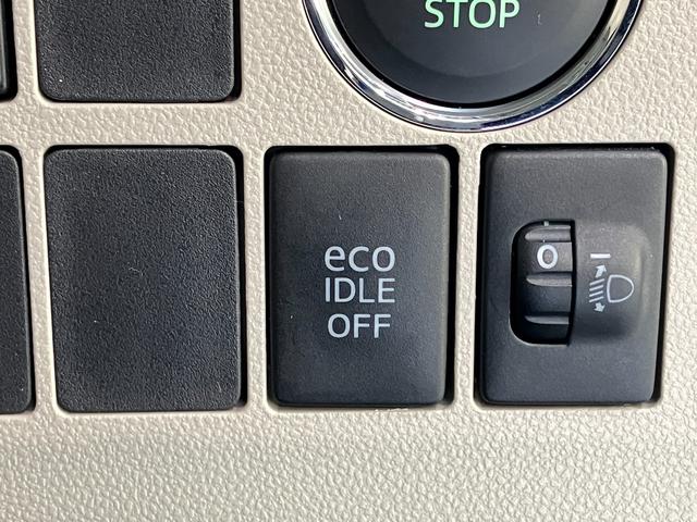 タントＸ　フルセグナビ　バックカメラ　スマートキー　車検整備付フルセグナビ　Ｂｌｕｅｔｏｏｔｈ　ＤＶＤ再生　ＵＳＢ　バックカメラ　左側電動スライドドア　オートライト　オートエアコン　電動格納式ミラー　マニュアルレベリング　スマートキー　エコアイドル（滋賀県）の中古車