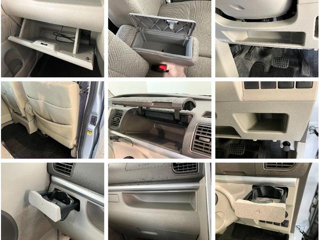 タントＸ　フルセグナビ　バックカメラ　スマートキー　車検整備付フルセグナビ　Ｂｌｕｅｔｏｏｔｈ　ＤＶＤ再生　ＵＳＢ　バックカメラ　左側電動スライドドア　オートライト　オートエアコン　電動格納式ミラー　マニュアルレベリング　スマートキー　エコアイドル（滋賀県）の中古車