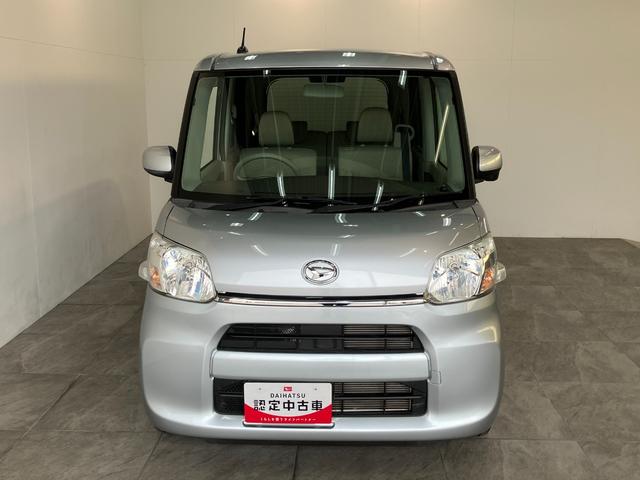 タントＸ　フルセグナビ　バックカメラ　スマートキー　車検整備付フルセグナビ　Ｂｌｕｅｔｏｏｔｈ　ＤＶＤ再生　ＵＳＢ　バックカメラ　左側電動スライドドア　オートライト　オートエアコン　電動格納式ミラー　マニュアルレベリング　スマートキー　エコアイドル（滋賀県）の中古車