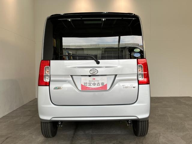 タントＸ　フルセグナビ　バックカメラ　スマートキー　車検整備付フルセグナビ　Ｂｌｕｅｔｏｏｔｈ　ＤＶＤ再生　ＵＳＢ　バックカメラ　左側電動スライドドア　オートライト　オートエアコン　電動格納式ミラー　マニュアルレベリング　スマートキー　エコアイドル（滋賀県）の中古車