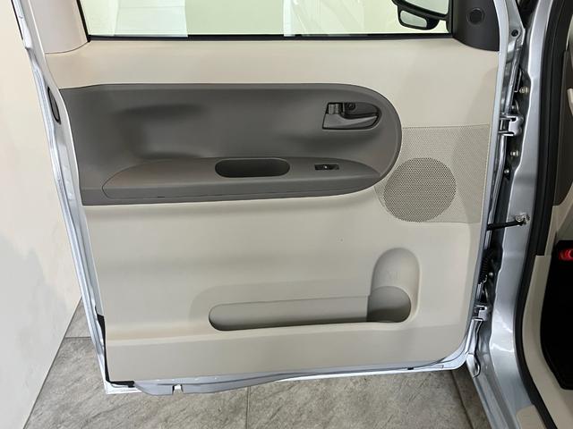 タントＸ　フルセグナビ　バックカメラ　スマートキー　車検整備付フルセグナビ　Ｂｌｕｅｔｏｏｔｈ　ＤＶＤ再生　ＵＳＢ　バックカメラ　左側電動スライドドア　オートライト　オートエアコン　電動格納式ミラー　マニュアルレベリング　スマートキー　エコアイドル（滋賀県）の中古車