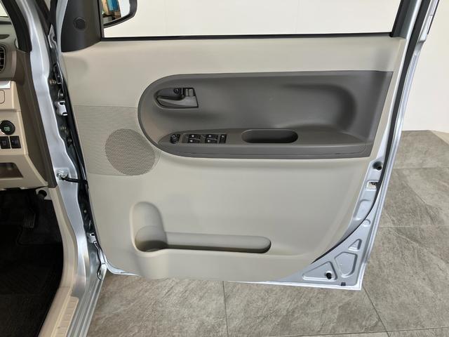 タントＸ　フルセグナビ　バックカメラ　スマートキー　車検整備付フルセグナビ　Ｂｌｕｅｔｏｏｔｈ　ＤＶＤ再生　ＵＳＢ　バックカメラ　左側電動スライドドア　オートライト　オートエアコン　電動格納式ミラー　マニュアルレベリング　スマートキー　エコアイドル（滋賀県）の中古車