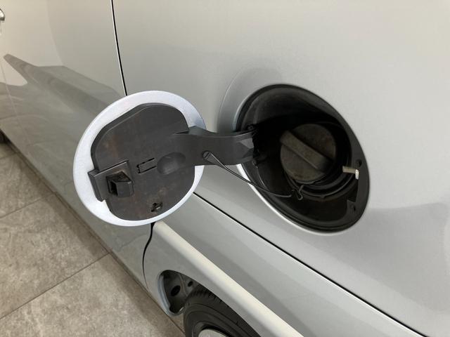 タントＸ　フルセグナビ　バックカメラ　スマートキー　車検整備付フルセグナビ　Ｂｌｕｅｔｏｏｔｈ　ＤＶＤ再生　ＵＳＢ　バックカメラ　左側電動スライドドア　オートライト　オートエアコン　電動格納式ミラー　マニュアルレベリング　スマートキー　エコアイドル（滋賀県）の中古車