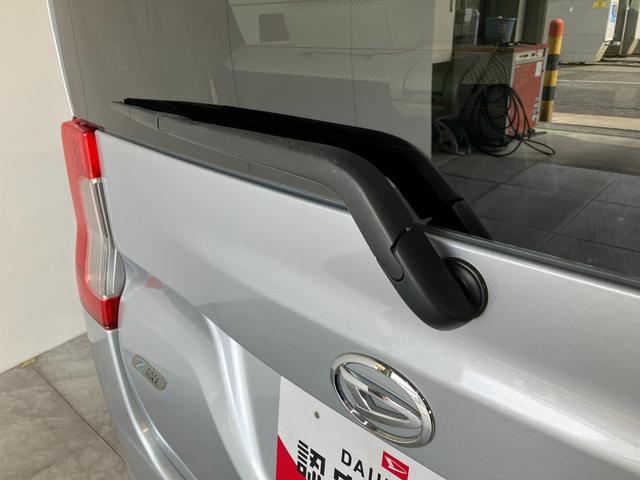 タントＸ　フルセグナビ　バックカメラ　スマートキー　車検整備付フルセグナビ　Ｂｌｕｅｔｏｏｔｈ　ＤＶＤ再生　ＵＳＢ　バックカメラ　左側電動スライドドア　オートライト　オートエアコン　電動格納式ミラー　マニュアルレベリング　スマートキー　エコアイドル（滋賀県）の中古車