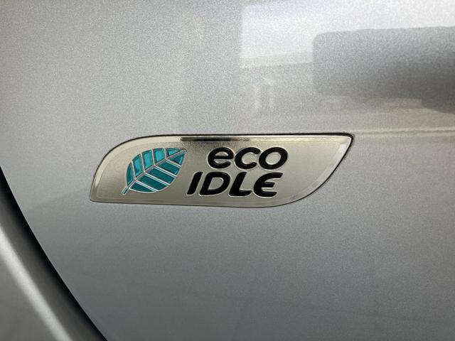 タントＸ　フルセグナビ　バックカメラ　スマートキー　車検整備付フルセグナビ　Ｂｌｕｅｔｏｏｔｈ　ＤＶＤ再生　ＵＳＢ　バックカメラ　左側電動スライドドア　オートライト　オートエアコン　電動格納式ミラー　マニュアルレベリング　スマートキー　エコアイドル（滋賀県）の中古車