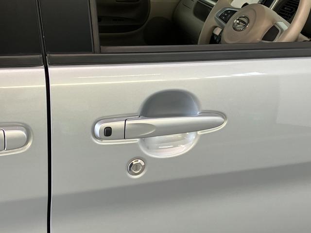 タントＸ　フルセグナビ　バックカメラ　スマートキー　車検整備付フルセグナビ　Ｂｌｕｅｔｏｏｔｈ　ＤＶＤ再生　ＵＳＢ　バックカメラ　左側電動スライドドア　オートライト　オートエアコン　電動格納式ミラー　マニュアルレベリング　スマートキー　エコアイドル（滋賀県）の中古車