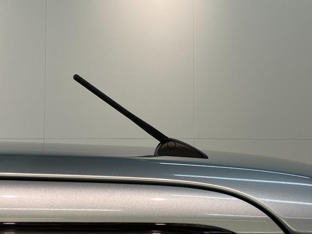 タントＸ　フルセグナビ　バックカメラ　スマートキー　車検整備付フルセグナビ　Ｂｌｕｅｔｏｏｔｈ　ＤＶＤ再生　ＵＳＢ　バックカメラ　左側電動スライドドア　オートライト　オートエアコン　電動格納式ミラー　マニュアルレベリング　スマートキー　エコアイドル（滋賀県）の中古車