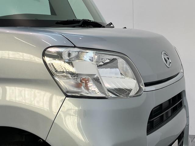 タントＸ　フルセグナビ　バックカメラ　スマートキー　車検整備付フルセグナビ　Ｂｌｕｅｔｏｏｔｈ　ＤＶＤ再生　ＵＳＢ　バックカメラ　左側電動スライドドア　オートライト　オートエアコン　電動格納式ミラー　マニュアルレベリング　スマートキー　エコアイドル（滋賀県）の中古車