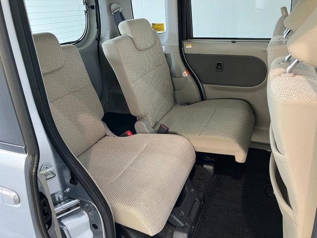 タントＸ　フルセグナビ　バックカメラ　スマートキー　車検整備付フルセグナビ　Ｂｌｕｅｔｏｏｔｈ　ＤＶＤ再生　ＵＳＢ　バックカメラ　左側電動スライドドア　オートライト　オートエアコン　電動格納式ミラー　マニュアルレベリング　スマートキー　エコアイドル（滋賀県）の中古車