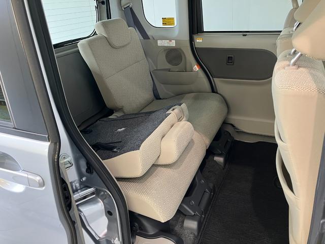 タントＸ　フルセグナビ　バックカメラ　スマートキー　車検整備付フルセグナビ　Ｂｌｕｅｔｏｏｔｈ　ＤＶＤ再生　ＵＳＢ　バックカメラ　左側電動スライドドア　オートライト　オートエアコン　電動格納式ミラー　マニュアルレベリング　スマートキー　エコアイドル（滋賀県）の中古車