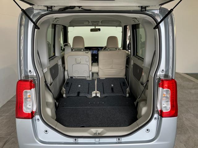 タントＸ　フルセグナビ　バックカメラ　スマートキー　車検整備付フルセグナビ　Ｂｌｕｅｔｏｏｔｈ　ＤＶＤ再生　ＵＳＢ　バックカメラ　左側電動スライドドア　オートライト　オートエアコン　電動格納式ミラー　マニュアルレベリング　スマートキー　エコアイドル（滋賀県）の中古車