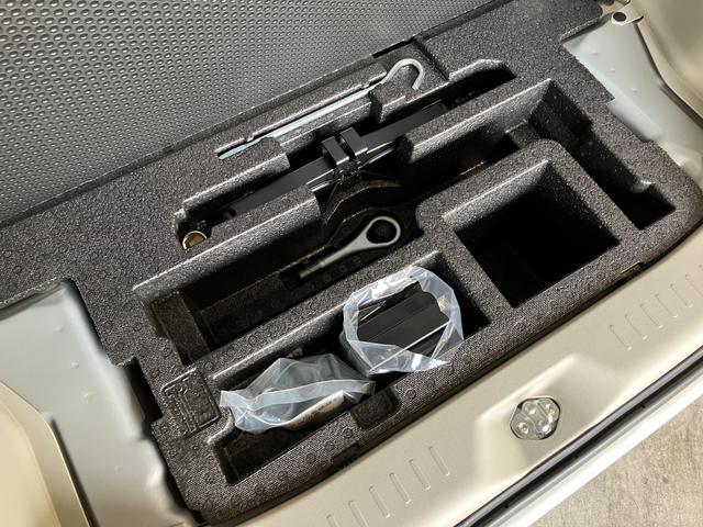 タントＸ　フルセグナビ　バックカメラ　スマートキー　車検整備付フルセグナビ　Ｂｌｕｅｔｏｏｔｈ　ＤＶＤ再生　ＵＳＢ　バックカメラ　左側電動スライドドア　オートライト　オートエアコン　電動格納式ミラー　マニュアルレベリング　スマートキー　エコアイドル（滋賀県）の中古車