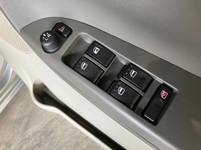 タントＸ　フルセグナビ　バックカメラ　スマートキー　車検整備付フルセグナビ　Ｂｌｕｅｔｏｏｔｈ　ＤＶＤ再生　ＵＳＢ　バックカメラ　左側電動スライドドア　オートライト　オートエアコン　電動格納式ミラー　マニュアルレベリング　スマートキー　エコアイドル（滋賀県）の中古車