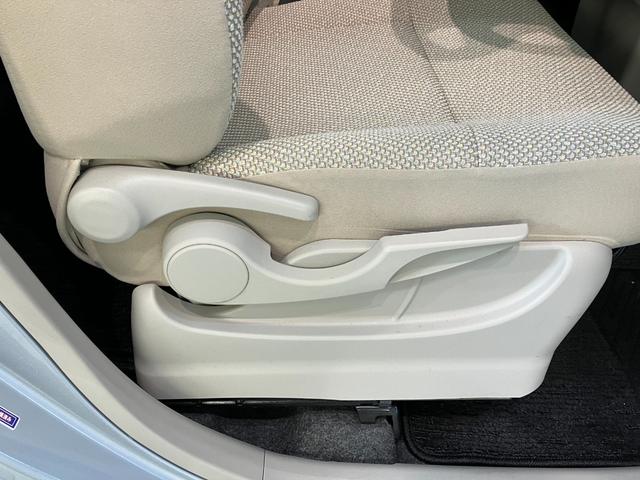 タントＸ　フルセグナビ　バックカメラ　スマートキー　車検整備付フルセグナビ　Ｂｌｕｅｔｏｏｔｈ　ＤＶＤ再生　ＵＳＢ　バックカメラ　左側電動スライドドア　オートライト　オートエアコン　電動格納式ミラー　マニュアルレベリング　スマートキー　エコアイドル（滋賀県）の中古車