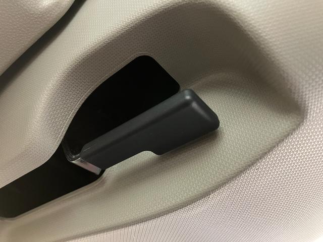 タントＸ　フルセグナビ　バックカメラ　スマートキー　車検整備付フルセグナビ　Ｂｌｕｅｔｏｏｔｈ　ＤＶＤ再生　ＵＳＢ　バックカメラ　左側電動スライドドア　オートライト　オートエアコン　電動格納式ミラー　マニュアルレベリング　スマートキー　エコアイドル（滋賀県）の中古車