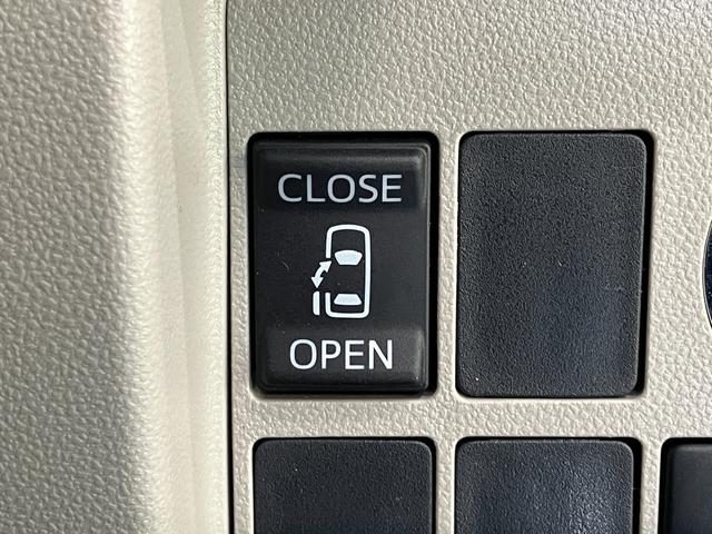 タントＸ　フルセグナビ　バックカメラ　スマートキー　車検整備付フルセグナビ　Ｂｌｕｅｔｏｏｔｈ　ＤＶＤ再生　ＵＳＢ　バックカメラ　左側電動スライドドア　オートライト　オートエアコン　電動格納式ミラー　マニュアルレベリング　スマートキー　エコアイドル（滋賀県）の中古車