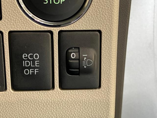 タントＸ　フルセグナビ　バックカメラ　スマートキー　車検整備付フルセグナビ　Ｂｌｕｅｔｏｏｔｈ　ＤＶＤ再生　ＵＳＢ　バックカメラ　左側電動スライドドア　オートライト　オートエアコン　電動格納式ミラー　マニュアルレベリング　スマートキー　エコアイドル（滋賀県）の中古車