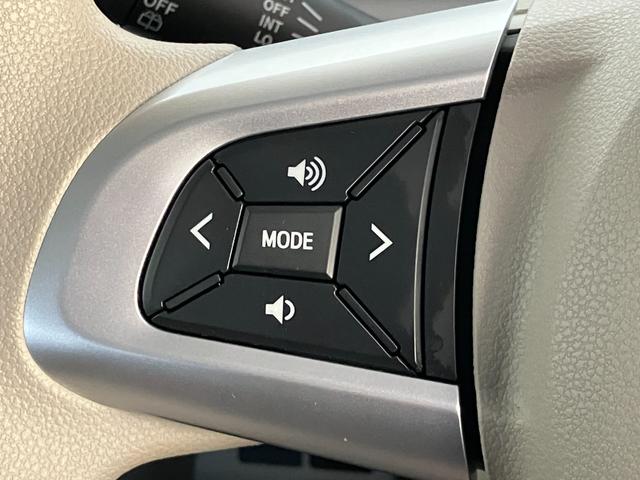 タントＸ　フルセグナビ　バックカメラ　スマートキー　車検整備付フルセグナビ　Ｂｌｕｅｔｏｏｔｈ　ＤＶＤ再生　ＵＳＢ　バックカメラ　左側電動スライドドア　オートライト　オートエアコン　電動格納式ミラー　マニュアルレベリング　スマートキー　エコアイドル（滋賀県）の中古車