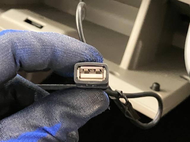 タントＸ　フルセグナビ　バックカメラ　スマートキー　車検整備付フルセグナビ　Ｂｌｕｅｔｏｏｔｈ　ＤＶＤ再生　ＵＳＢ　バックカメラ　左側電動スライドドア　オートライト　オートエアコン　電動格納式ミラー　マニュアルレベリング　スマートキー　エコアイドル（滋賀県）の中古車