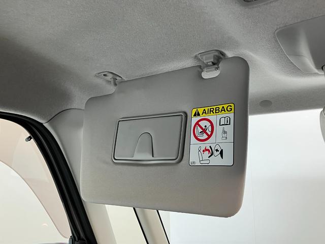 タントＸ　フルセグナビ　バックカメラ　スマートキー　車検整備付フルセグナビ　Ｂｌｕｅｔｏｏｔｈ　ＤＶＤ再生　ＵＳＢ　バックカメラ　左側電動スライドドア　オートライト　オートエアコン　電動格納式ミラー　マニュアルレベリング　スマートキー　エコアイドル（滋賀県）の中古車