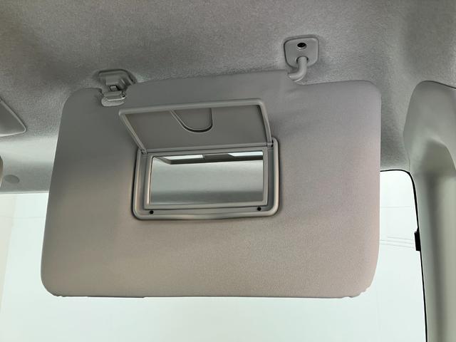 タントＸ　フルセグナビ　バックカメラ　スマートキー　車検整備付フルセグナビ　Ｂｌｕｅｔｏｏｔｈ　ＤＶＤ再生　ＵＳＢ　バックカメラ　左側電動スライドドア　オートライト　オートエアコン　電動格納式ミラー　マニュアルレベリング　スマートキー　エコアイドル（滋賀県）の中古車