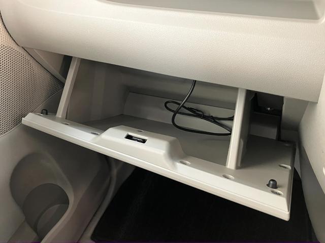 タントＸ　フルセグナビ　バックカメラ　スマートキー　車検整備付フルセグナビ　Ｂｌｕｅｔｏｏｔｈ　ＤＶＤ再生　ＵＳＢ　バックカメラ　左側電動スライドドア　オートライト　オートエアコン　電動格納式ミラー　マニュアルレベリング　スマートキー　エコアイドル（滋賀県）の中古車