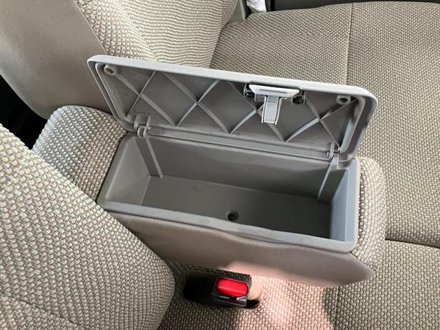 タントＸ　フルセグナビ　バックカメラ　スマートキー　車検整備付フルセグナビ　Ｂｌｕｅｔｏｏｔｈ　ＤＶＤ再生　ＵＳＢ　バックカメラ　左側電動スライドドア　オートライト　オートエアコン　電動格納式ミラー　マニュアルレベリング　スマートキー　エコアイドル（滋賀県）の中古車