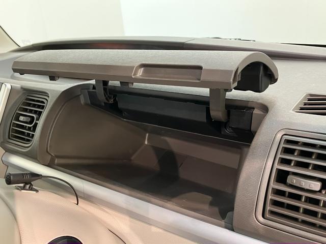 タントＸ　フルセグナビ　バックカメラ　スマートキー　車検整備付フルセグナビ　Ｂｌｕｅｔｏｏｔｈ　ＤＶＤ再生　ＵＳＢ　バックカメラ　左側電動スライドドア　オートライト　オートエアコン　電動格納式ミラー　マニュアルレベリング　スマートキー　エコアイドル（滋賀県）の中古車