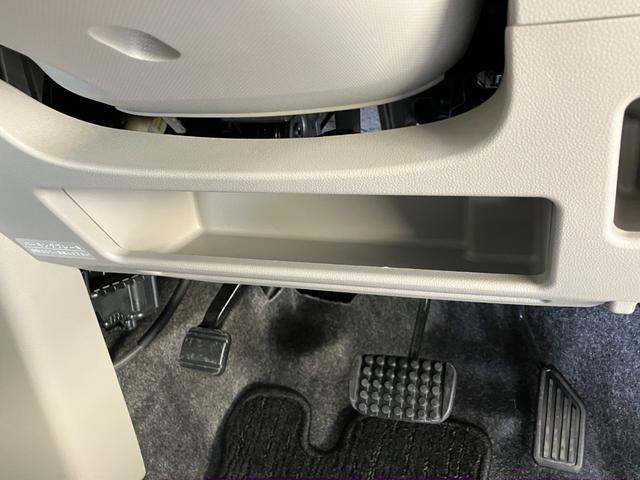 タントＸ　フルセグナビ　バックカメラ　スマートキー　車検整備付フルセグナビ　Ｂｌｕｅｔｏｏｔｈ　ＤＶＤ再生　ＵＳＢ　バックカメラ　左側電動スライドドア　オートライト　オートエアコン　電動格納式ミラー　マニュアルレベリング　スマートキー　エコアイドル（滋賀県）の中古車