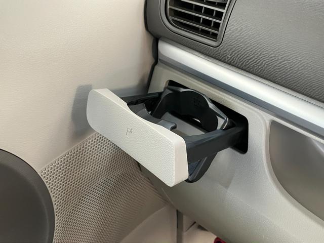 タントＸ　フルセグナビ　バックカメラ　スマートキー　車検整備付フルセグナビ　Ｂｌｕｅｔｏｏｔｈ　ＤＶＤ再生　ＵＳＢ　バックカメラ　左側電動スライドドア　オートライト　オートエアコン　電動格納式ミラー　マニュアルレベリング　スマートキー　エコアイドル（滋賀県）の中古車