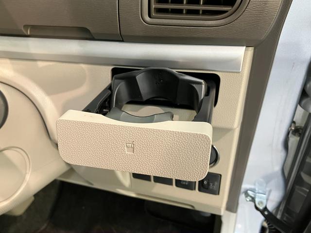 タントＸ　フルセグナビ　バックカメラ　スマートキー　車検整備付フルセグナビ　Ｂｌｕｅｔｏｏｔｈ　ＤＶＤ再生　ＵＳＢ　バックカメラ　左側電動スライドドア　オートライト　オートエアコン　電動格納式ミラー　マニュアルレベリング　スマートキー　エコアイドル（滋賀県）の中古車