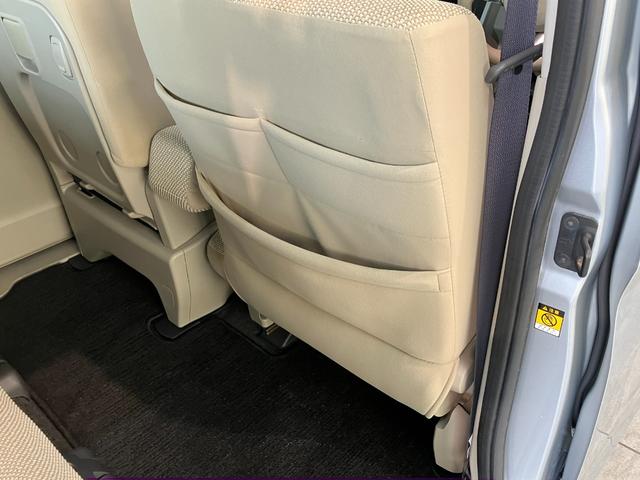 タントＸ　フルセグナビ　バックカメラ　スマートキー　車検整備付フルセグナビ　Ｂｌｕｅｔｏｏｔｈ　ＤＶＤ再生　ＵＳＢ　バックカメラ　左側電動スライドドア　オートライト　オートエアコン　電動格納式ミラー　マニュアルレベリング　スマートキー　エコアイドル（滋賀県）の中古車