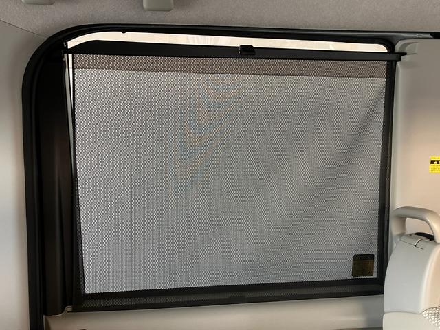 タントＸ　フルセグナビ　バックカメラ　スマートキー　車検整備付フルセグナビ　Ｂｌｕｅｔｏｏｔｈ　ＤＶＤ再生　ＵＳＢ　バックカメラ　左側電動スライドドア　オートライト　オートエアコン　電動格納式ミラー　マニュアルレベリング　スマートキー　エコアイドル（滋賀県）の中古車