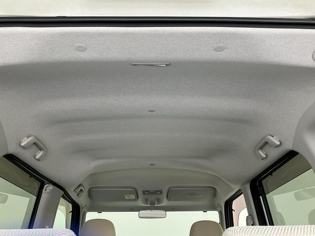 タントＸ　フルセグナビ　バックカメラ　スマートキー　車検整備付フルセグナビ　Ｂｌｕｅｔｏｏｔｈ　ＤＶＤ再生　ＵＳＢ　バックカメラ　左側電動スライドドア　オートライト　オートエアコン　電動格納式ミラー　マニュアルレベリング　スマートキー　エコアイドル（滋賀県）の中古車