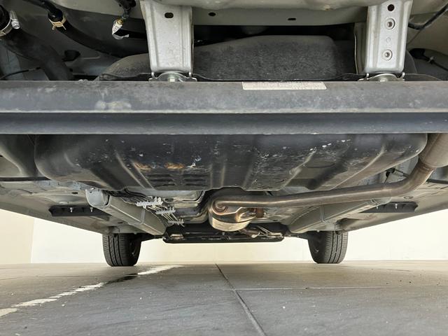 タントＸ　フルセグナビ　バックカメラ　スマートキー　車検整備付フルセグナビ　Ｂｌｕｅｔｏｏｔｈ　ＤＶＤ再生　ＵＳＢ　バックカメラ　左側電動スライドドア　オートライト　オートエアコン　電動格納式ミラー　マニュアルレベリング　スマートキー　エコアイドル（滋賀県）の中古車