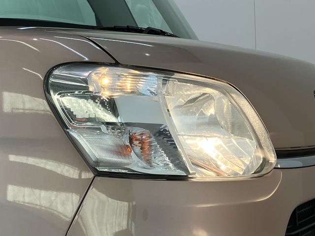 タントＬ　ＳＡIII　ディスプレイオーディオ　Ｂカメラ　車検整備付衝突被害軽減ブレーキ　ディスプレイオーディオ　Ｂｌｕｅｔｏｏｔｈ　ＤＶＤ再生　ＵＳＢ　バックカメラ　両側スライドドア　電動格納式ミラー　マニュアルレベリング　キーレスエントリー　エコアイドル（滋賀県）の中古車