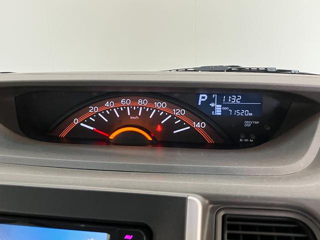 タントＬ　ＳＡIII　ディスプレイオーディオ　Ｂカメラ　車検整備付衝突被害軽減ブレーキ　ディスプレイオーディオ　Ｂｌｕｅｔｏｏｔｈ　ＤＶＤ再生　ＵＳＢ　バックカメラ　両側スライドドア　電動格納式ミラー　マニュアルレベリング　キーレスエントリー　エコアイドル（滋賀県）の中古車