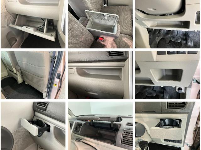 タントＬ　ＳＡIII　ディスプレイオーディオ　Ｂカメラ　車検整備付衝突被害軽減ブレーキ　ディスプレイオーディオ　Ｂｌｕｅｔｏｏｔｈ　ＤＶＤ再生　ＵＳＢ　バックカメラ　両側スライドドア　電動格納式ミラー　マニュアルレベリング　キーレスエントリー　エコアイドル（滋賀県）の中古車