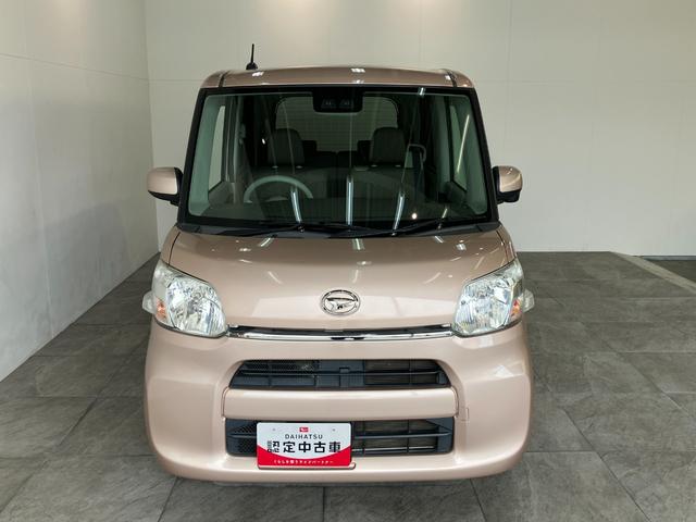 タントＬ　ＳＡIII　ディスプレイオーディオ　Ｂカメラ　車検整備付衝突被害軽減ブレーキ　ディスプレイオーディオ　Ｂｌｕｅｔｏｏｔｈ　ＤＶＤ再生　ＵＳＢ　バックカメラ　両側スライドドア　電動格納式ミラー　マニュアルレベリング　キーレスエントリー　エコアイドル（滋賀県）の中古車