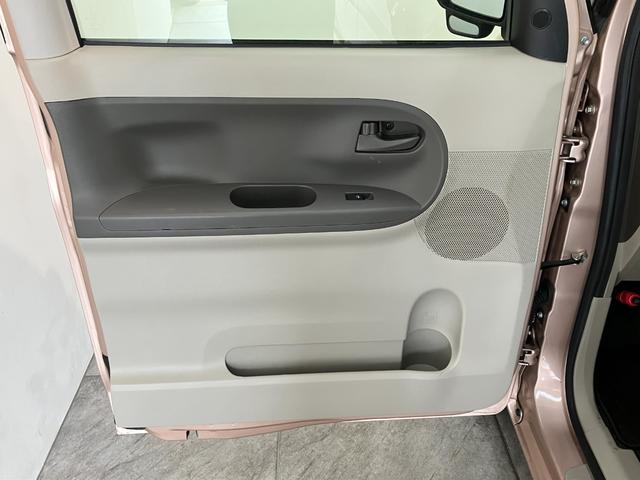 タントＬ　ＳＡIII　ディスプレイオーディオ　Ｂカメラ　車検整備付衝突被害軽減ブレーキ　ディスプレイオーディオ　Ｂｌｕｅｔｏｏｔｈ　ＤＶＤ再生　ＵＳＢ　バックカメラ　両側スライドドア　電動格納式ミラー　マニュアルレベリング　キーレスエントリー　エコアイドル（滋賀県）の中古車