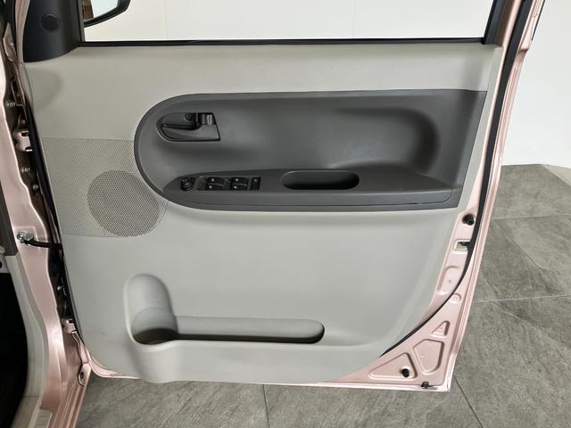 タントＬ　ＳＡIII　ディスプレイオーディオ　Ｂカメラ　車検整備付衝突被害軽減ブレーキ　ディスプレイオーディオ　Ｂｌｕｅｔｏｏｔｈ　ＤＶＤ再生　ＵＳＢ　バックカメラ　両側スライドドア　電動格納式ミラー　マニュアルレベリング　キーレスエントリー　エコアイドル（滋賀県）の中古車