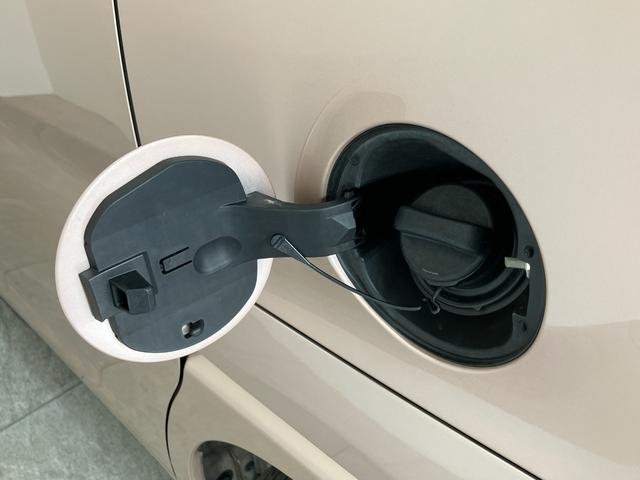 タントＬ　ＳＡIII　ディスプレイオーディオ　Ｂカメラ　車検整備付衝突被害軽減ブレーキ　ディスプレイオーディオ　Ｂｌｕｅｔｏｏｔｈ　ＤＶＤ再生　ＵＳＢ　バックカメラ　両側スライドドア　電動格納式ミラー　マニュアルレベリング　キーレスエントリー　エコアイドル（滋賀県）の中古車