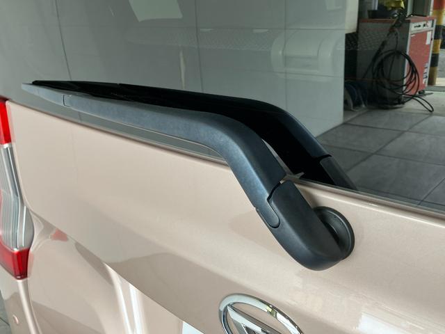 タントＬ　ＳＡIII　ディスプレイオーディオ　Ｂカメラ　車検整備付衝突被害軽減ブレーキ　ディスプレイオーディオ　Ｂｌｕｅｔｏｏｔｈ　ＤＶＤ再生　ＵＳＢ　バックカメラ　両側スライドドア　電動格納式ミラー　マニュアルレベリング　キーレスエントリー　エコアイドル（滋賀県）の中古車